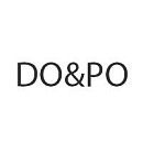 Do Po