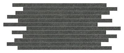 Мозаика Boost Mineral TarmacBrick AIG3 (30x60)