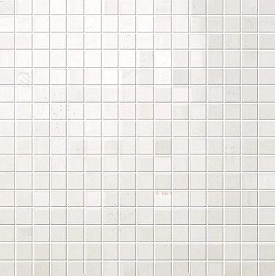 Marvel Moon Mosaico Lapp. ASMC