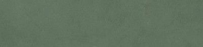 Керамогранит Scs Spectra Herbs Glossy (5.8х25) MPL-062306