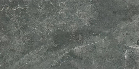 Керамогранит Quanta grey NS918NTT9023L (90x180)
