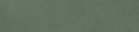 Керамогранит Scs Spectra Herbs Glossy (5.8х25) MPL-062306