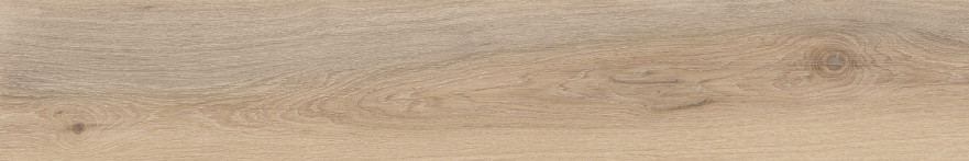 Керамогранит Eco-chic Naturale ret t(20x120) PF60004939 PF60004939