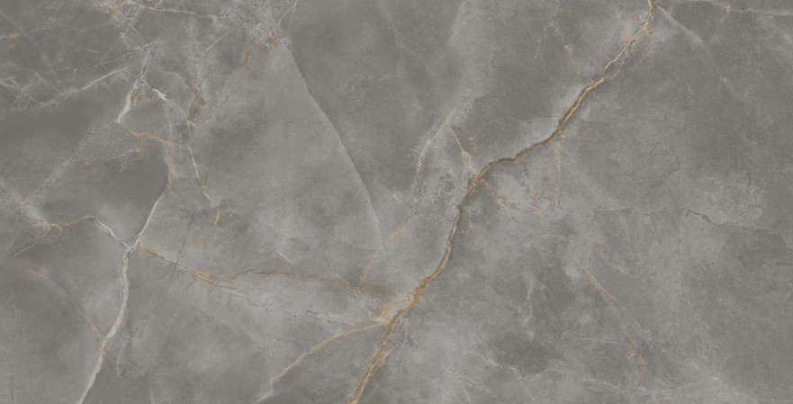 Marvel Fior di Bosco 75x150 Lappato AEKR AEKR
