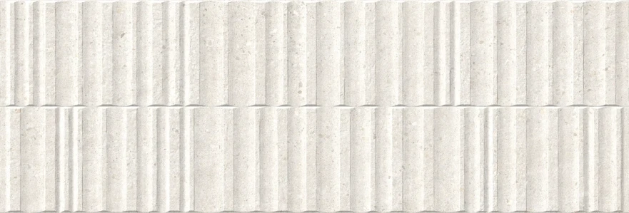 Manhattan Bone Wavy Sp (33,3x100x0,98)