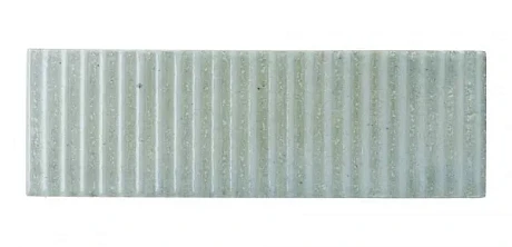 Керамогранит 30695 Raku Line Sea 6х18.6