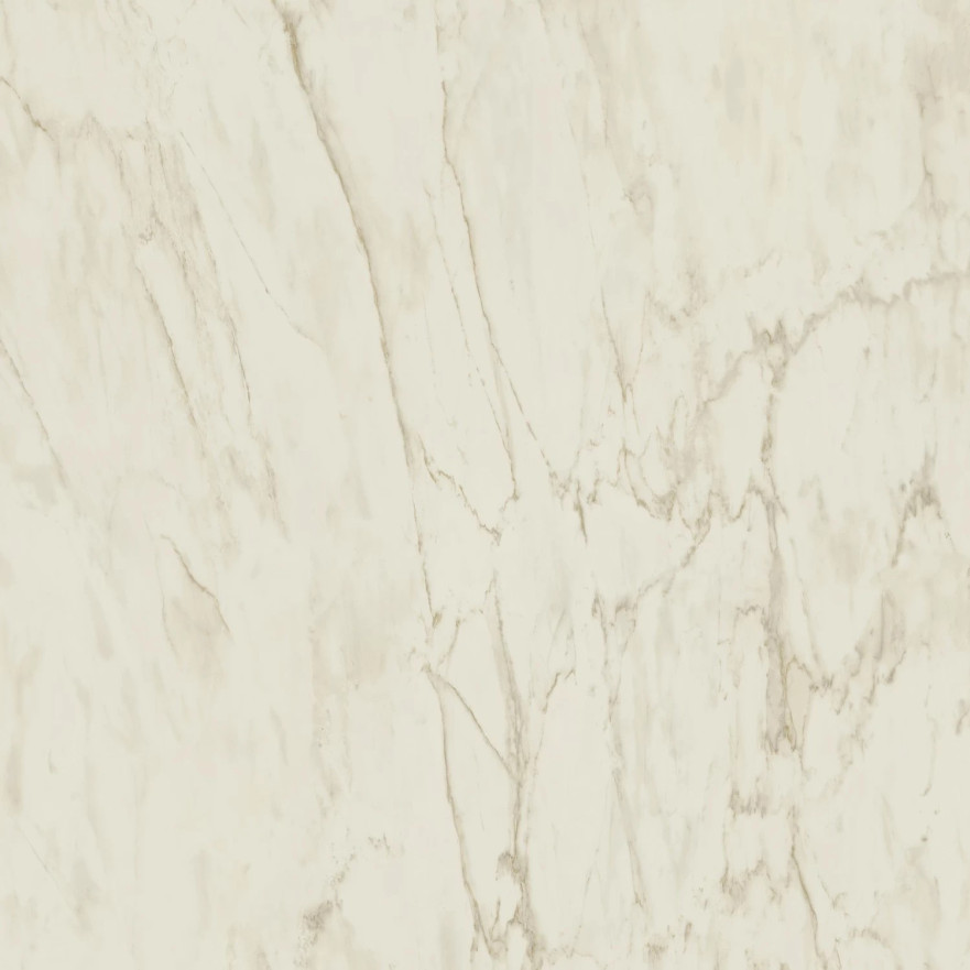 Marvel Cremo Delicato 120x120 Lapp. AY2U AY2U