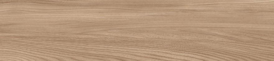 Керамогранит Dune Beige (20x90) GP2090DUE11R GP2090DUE11R