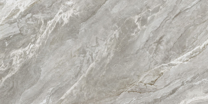 Керамогранит Corby Gris (60x120) 60120CRB05 60120CRB05