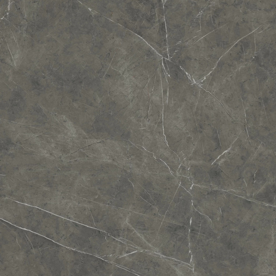 Marvel Grey Stone 120x120 AEQY AEQY