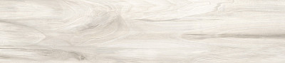 Керамогранит Ashton (20x90) GFA92ATN04R