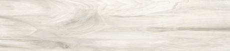 Керамогранит Ashton (20x90) GFA92ATN04R