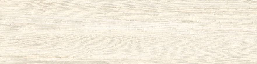 Керамогранит Extrawood Beige (15.1x60.2) GP1560EXR11 GP1560EXR11