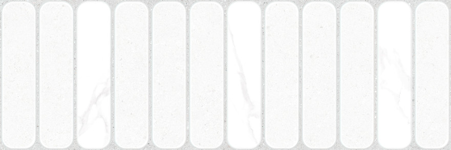 Плитка настенная Amarant (30x90) TWU3090AMT37R TWU3090AMT37R
