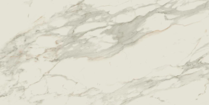 Керамогранит Empire Arabescato (80x160) Lap Ret 610015000599 610015000599