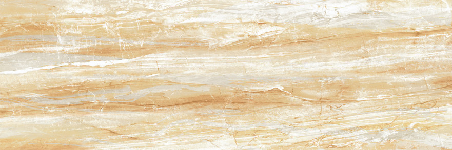 Плитка настенная Denver TWU93DNV44R (30x90) TWU93DNV44R