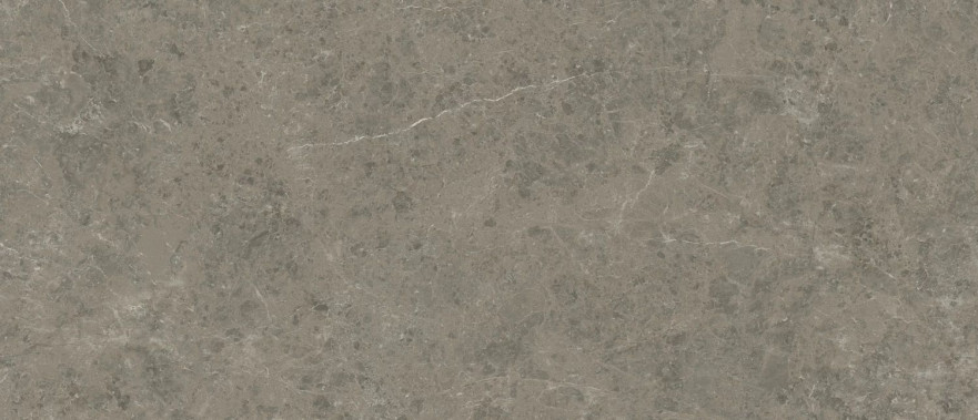 Керамогранит Marvel Meraviglia Grigio Elegante - 6mm Lapp. AJH5 (120x278) AJH5