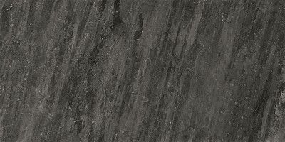 Керамогранит Climb Graphite Grip 610010001073 (30x60)