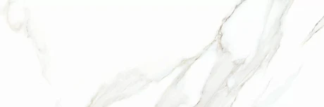 Плитка настенная Umberto TWU93UMB00R (30x90)