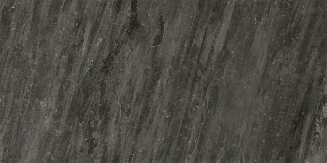 Керамогранит Climb Graphite Grip 610010001073 (30x60)