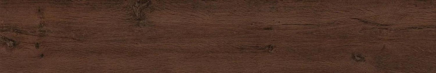 Керамогранит Oak Reserve Dark Brown (20x120) Ret 610010001137 610010001137