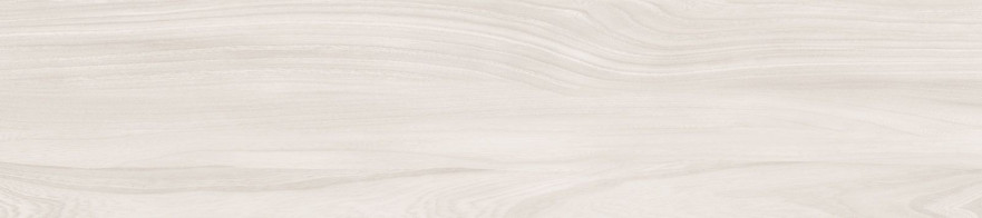 Керамогранит Dune Gris (20x90) GP2090DUE05R GP2090DUE05R