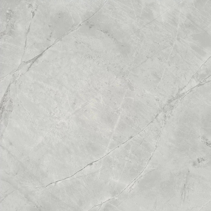 Керамогранит Marvel Grey Cloud (75x75) Lappato AFVH AFVH