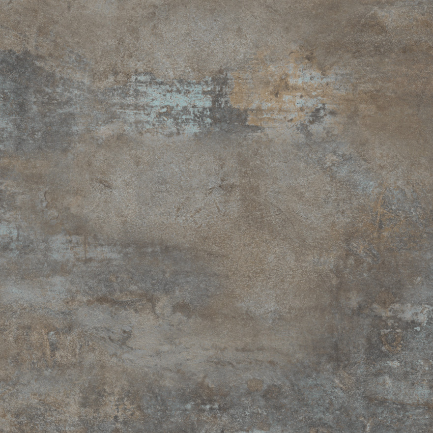 Керамогранит Centro CopperD60219M (60x60) D60219M
