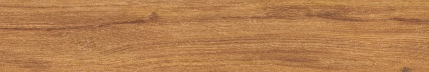 Verbier Cherry As (19,5x121x0,9)