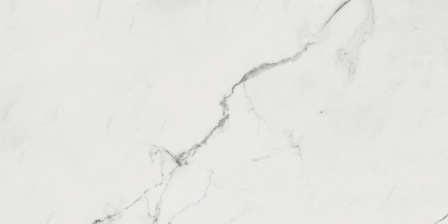 Керамогранит Sensi up Statuario ultra lux r PF60008815 (60x120) PF60008815