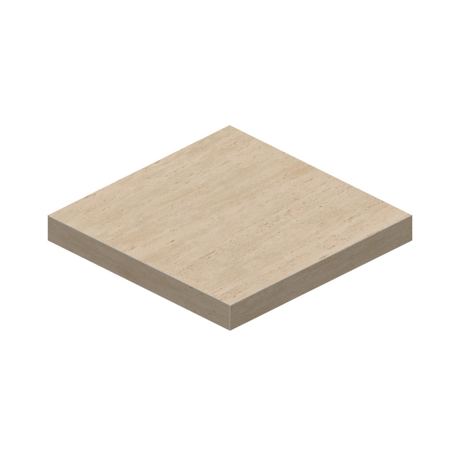 Ступень Marvel Sand Vein Scalino Angolare Sx (33x33) AF9Z AF9Z