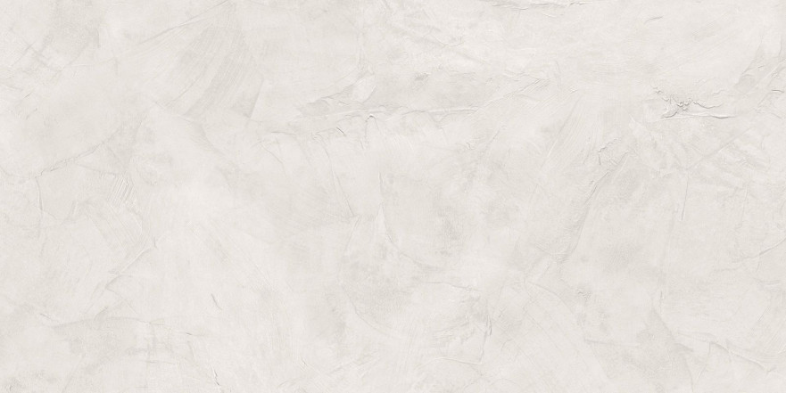 Керамогранит Intro Grey (60x120) 60120ITO15 60120ITO15
