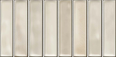 Керамическая плитка Alba Beige 15x30x0.9