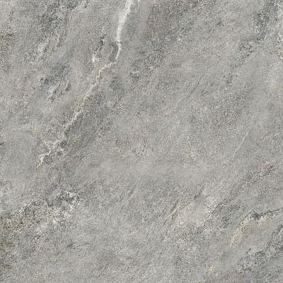 Керамогранит Ajax Graphite (80x80) 8080AJA25M