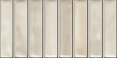 Керамическая плитка Alba Beige 15x30x0.9