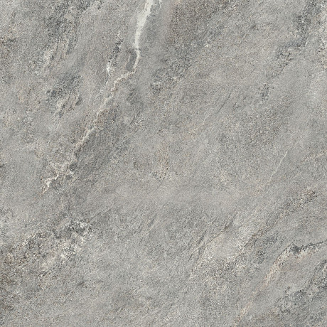 Керамогранит Ajax Graphite (80x80) 8080AJA25M