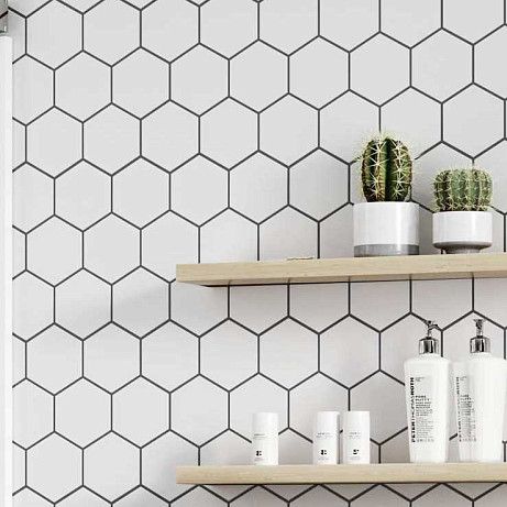 Hex