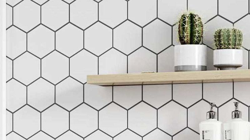 Hex