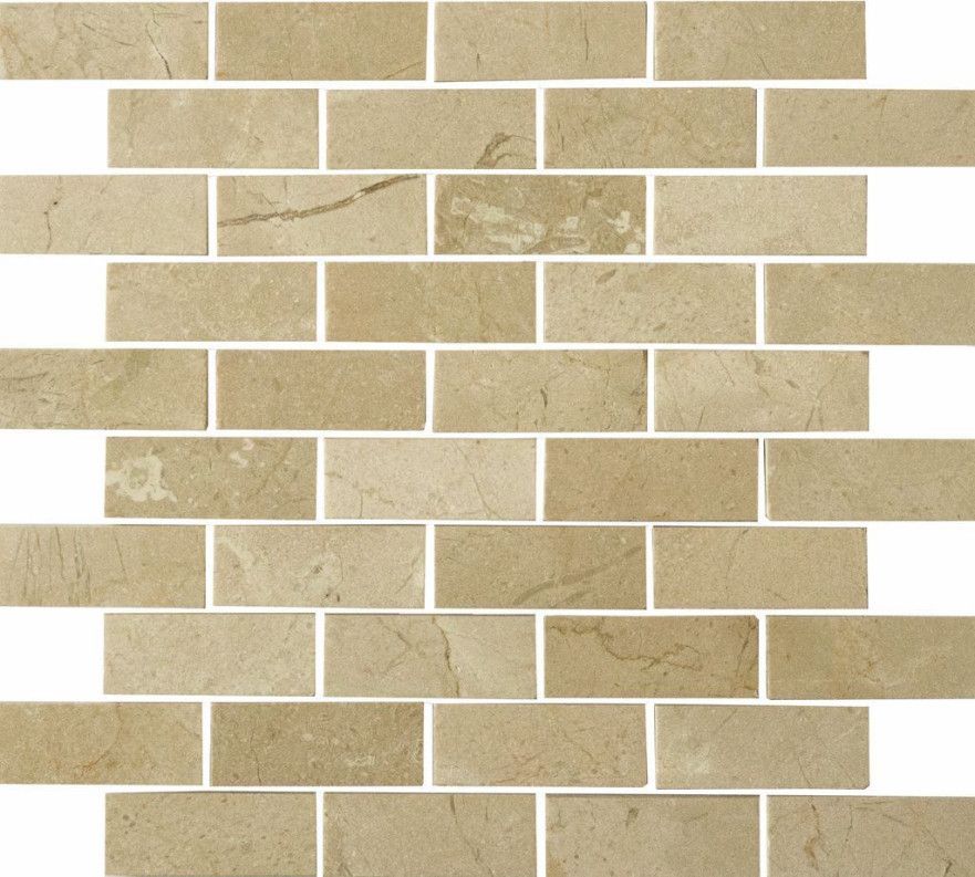 Мозаика Qs-br009-28x73p/10 30,5*30,5