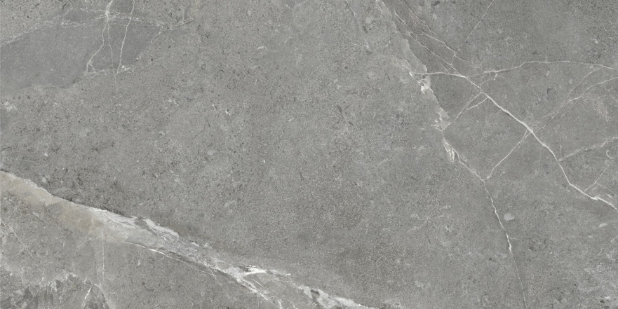 Керамогранит Titanium Gris (60x120) GP60120TIA05M GP60120TIA05M