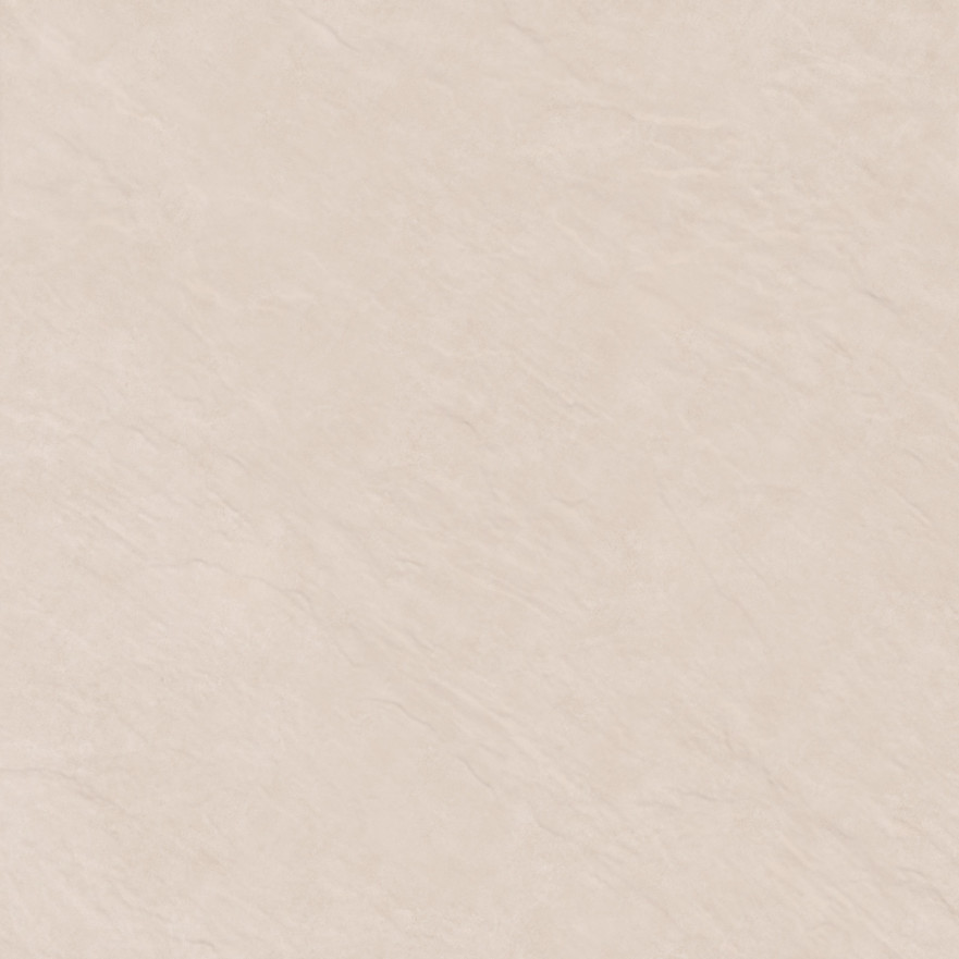 Керамогранит Evolution GFU04EVL50R (60x60) GFU04EVL50R