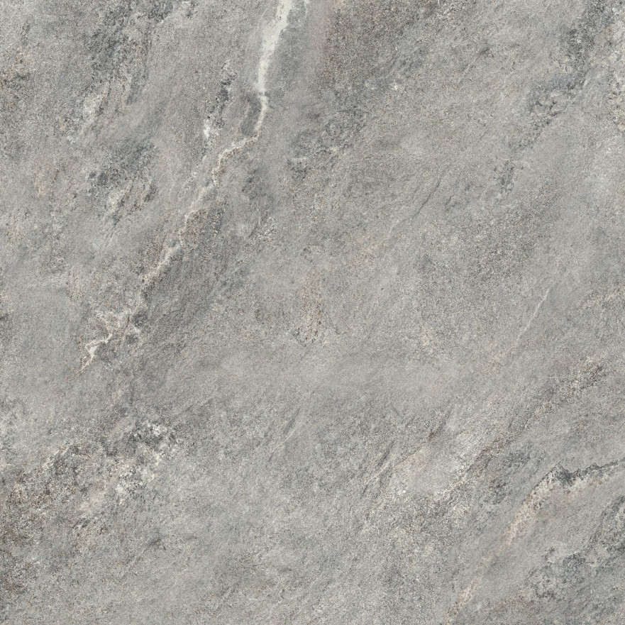 Керамогранит Ajax Graphite (80x80) 8080AJA25M 8080AJA25M