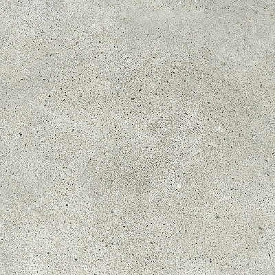 Клинкер Urban Gris Antideslizante (30x30) 904238