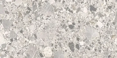 Керамогранит Inlay Pearl Mt Rect. 60x120