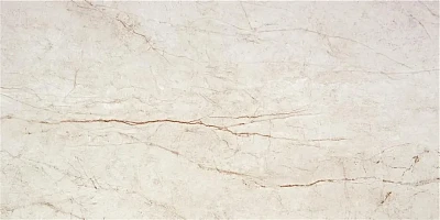 Керамогранит Rain Forest White ( Pulido) (59x119) Rect. CAS1RAIFCPPA