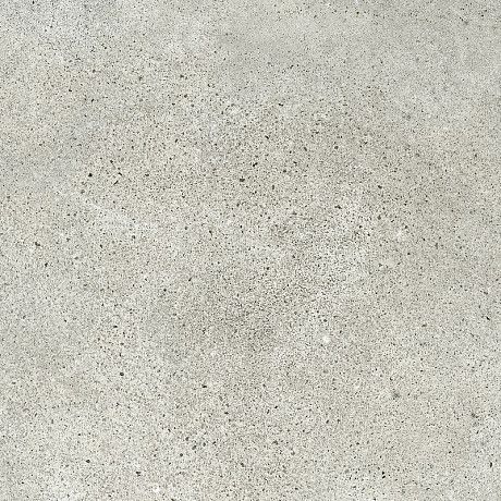 Клинкер Urban Gris Antideslizante (30x30) 904238