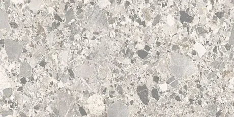 Керамогранит Inlay Pearl Mt Rect. 60x120