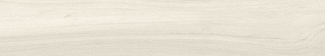 Керамогранит TIME WHITE RECT/LEV (20x114) A026701