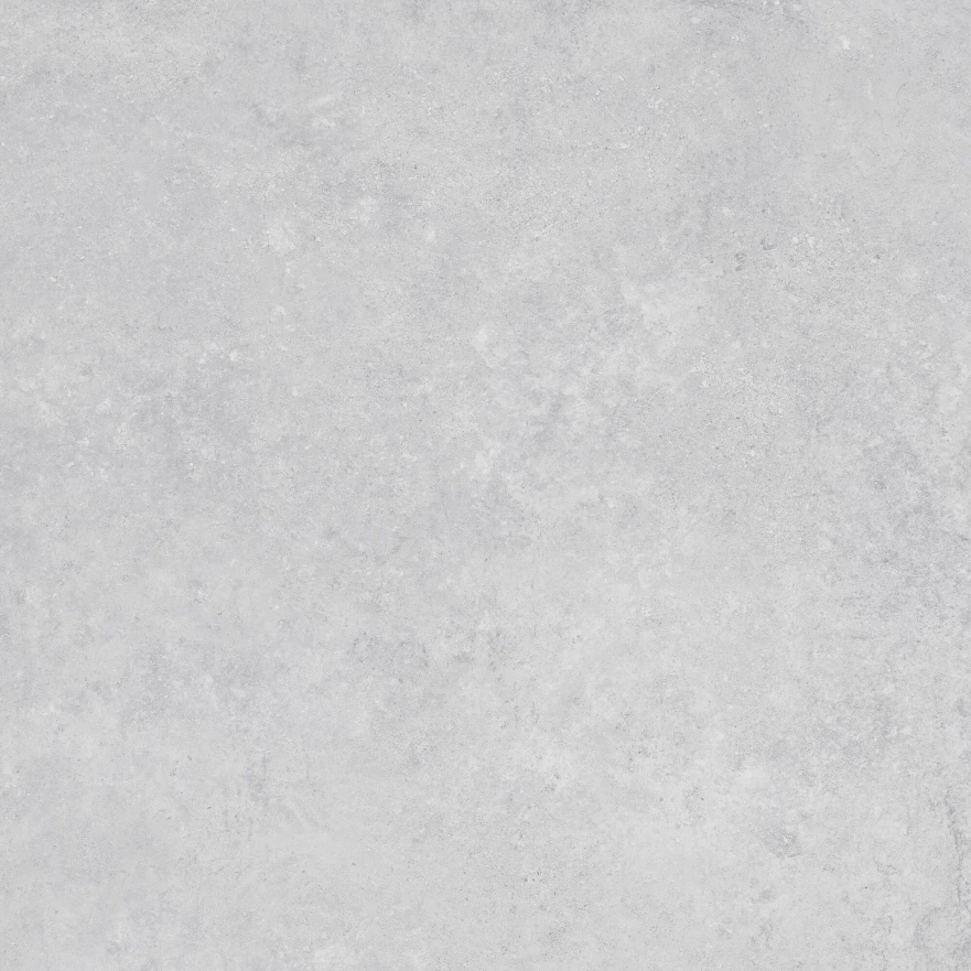 Ground Silver Sf (60x60)