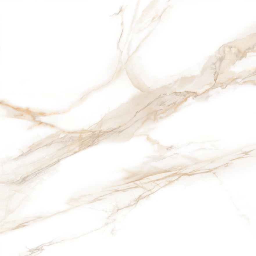 Керамогранит Sandy Carrara SAC11P (60x60) 6060SAC11P 6060SAC11P